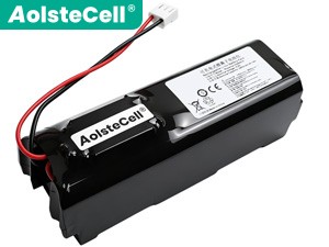 Rowenta RS-RH5273 akkumulátor