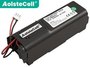 Rowenta RS-2230001688 akkumulátor