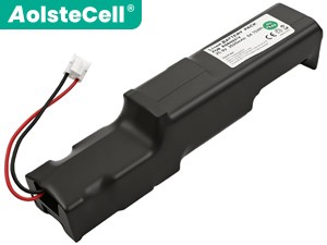 Rowenta RSRH5274 akkumulátor