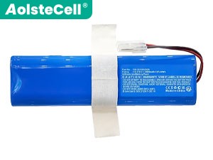 Rowenta SS-2230002934 akkumulátor