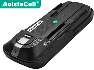 Rowenta ZR0097U2 akkumulátor