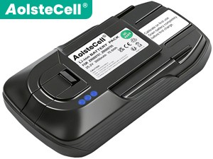 Rowenta X-Force Flex 11.60 RH9829 akkumulátor