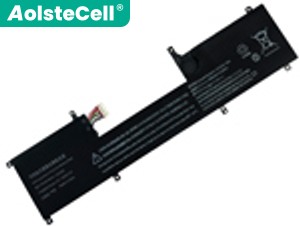 Rtdpart 20201127 akkumulátor