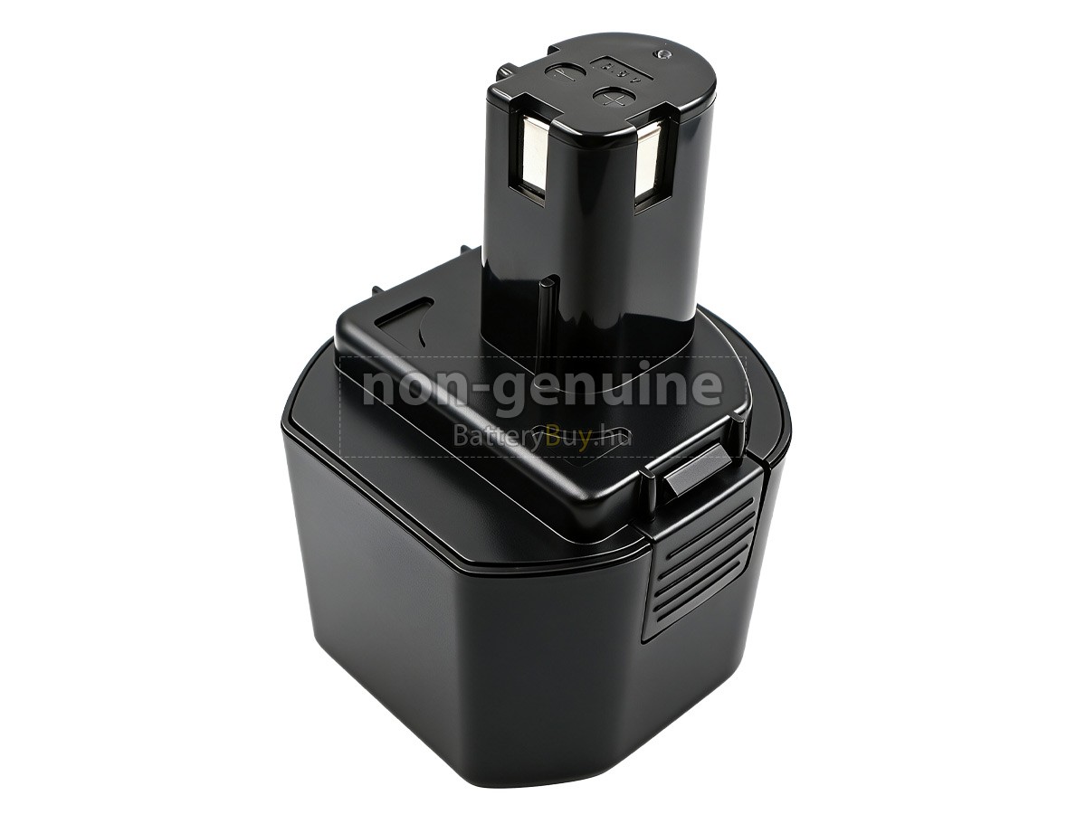 Ryobi 1400669 helyettesítő akkumulátor