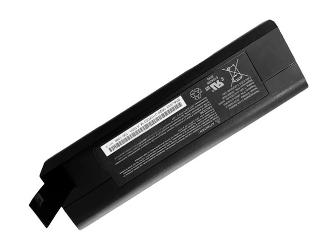 Sagemcom 0B20-01HK000 akkumulátor