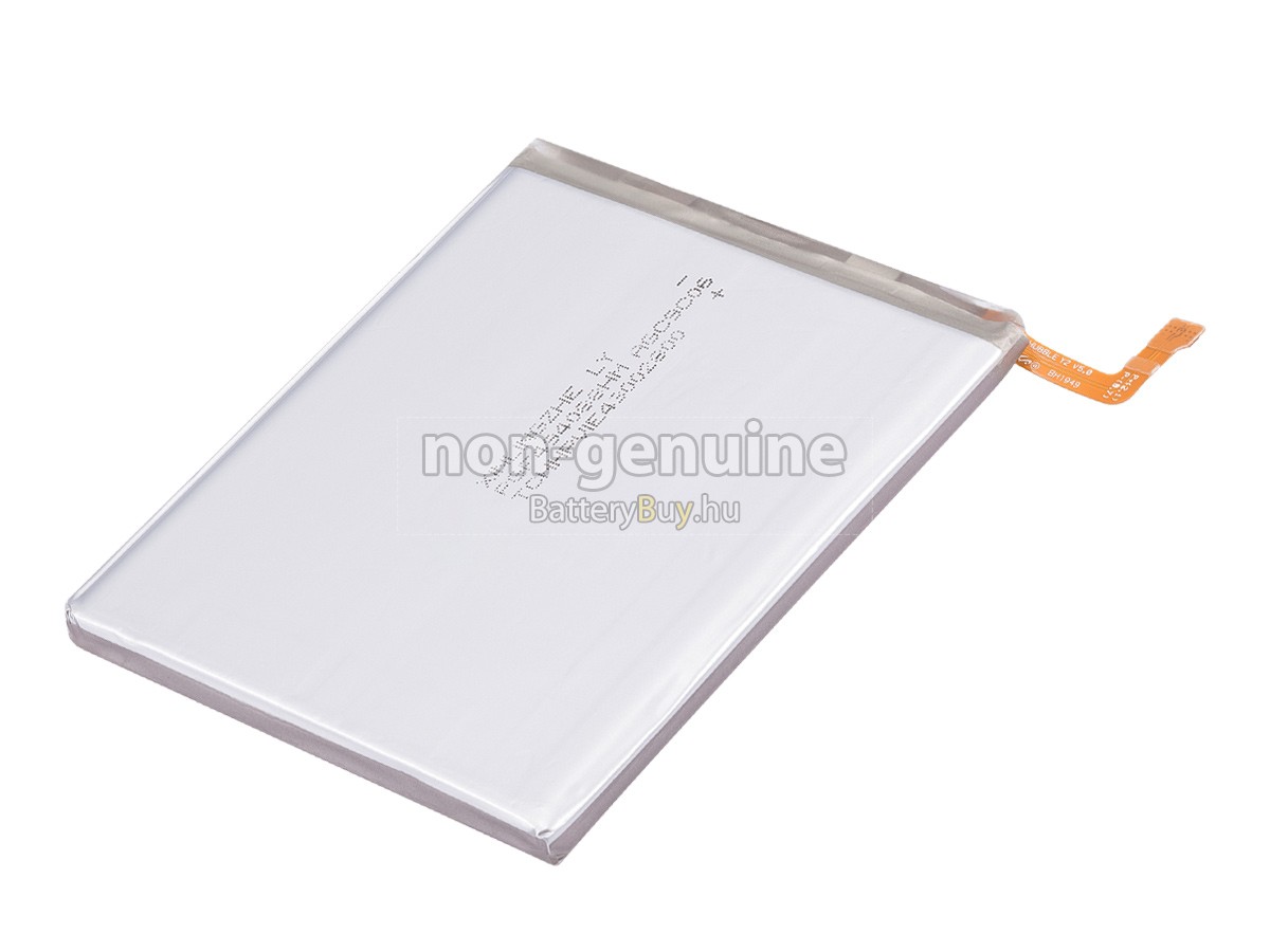Samsung EB-BA525ABY helyettesítő akkumulátor