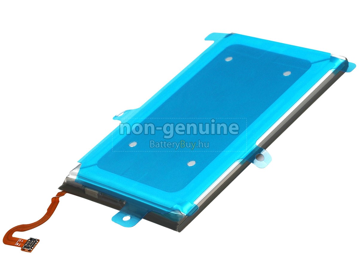 Samsung S9 PLUS helyettesítő akkumulátor