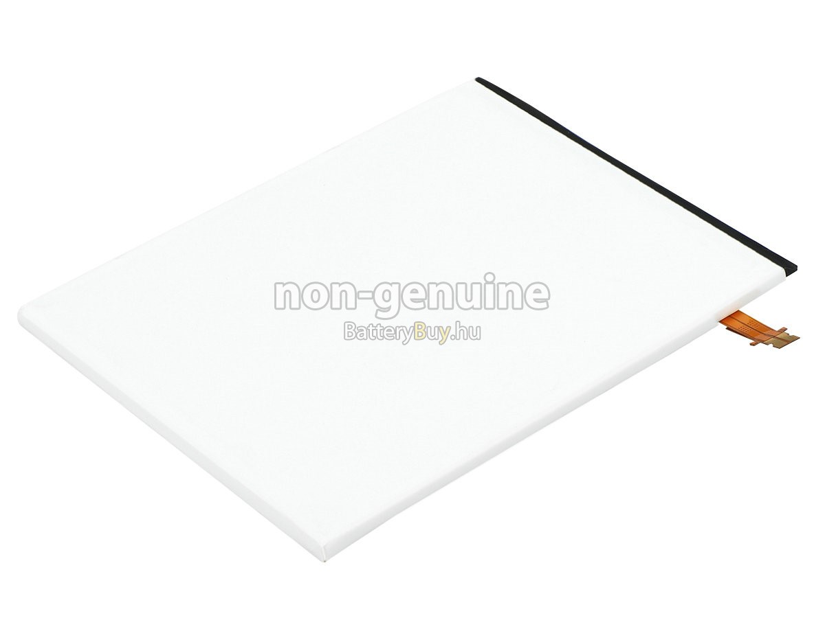 Samsung EB-BT230FBE helyettesítő akkumulátor