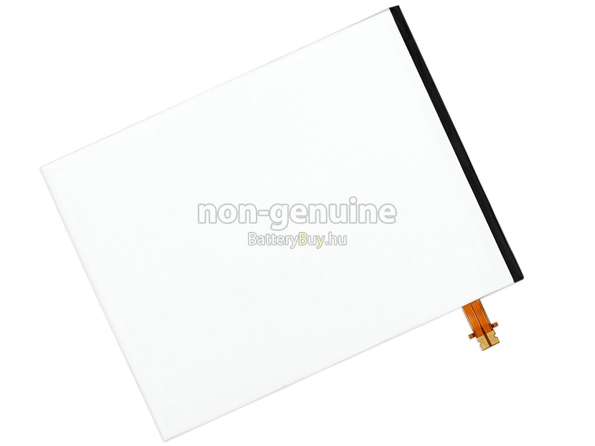 Samsung EB-BT230FBE helyettesítő akkumulátor