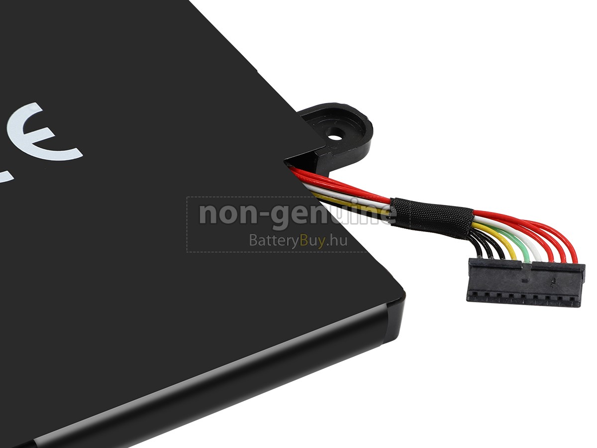 Samsung ATIV Book 7 NP740U3E-X01NL helyettesítő akkumulátor