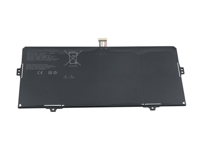 Samsung BA43-00406A akkumulátor