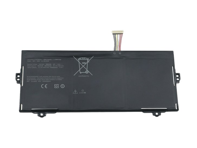 Samsung BA96-08349A akkumulátor