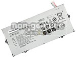 Samsung Notebook 9 Pro NP930MBE-K04US akkumulátor