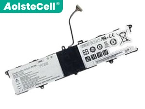 Samsung AA-PBTN2TQ laptop akkumulátor