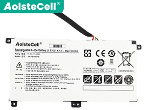 Samsung NP740U akkumulátor