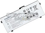 Samsung AA-PBUN4NP(4ICP6/60/80) laptop akkumulátor