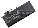 Samsung 900X4B laptop akkumulátor