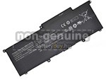 Samsung AA-PLXN4AR laptop akkumulátor