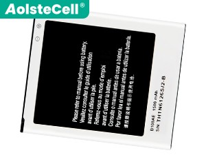 Samsung B100AE akkumulátor