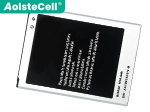 Samsung B500BE akkumulátor