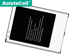 Samsung B700BE akkumulátor