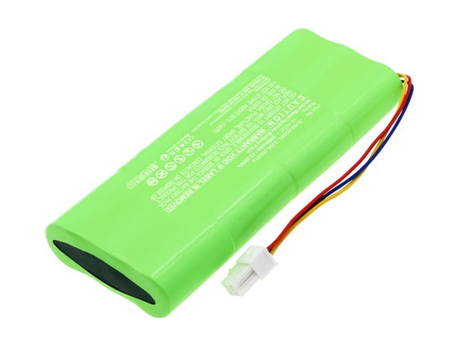 Samsung DJ96-00083 akkumulátor