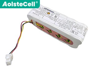 Samsung Navibot VCR8855 akkumulátor