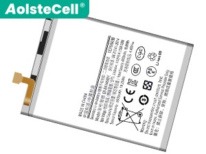 Samsung SM-A146P akkumulátor