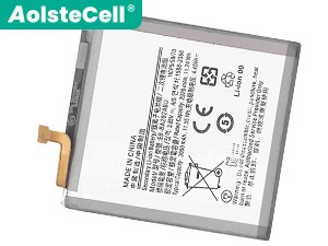 Samsung A102W akkumulátor