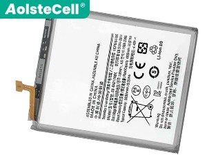Samsung EB-BA217ABY akkumulátor