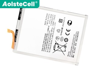 Samsung Galaxy A24 4G SM-A245F/DSN akkumulátor