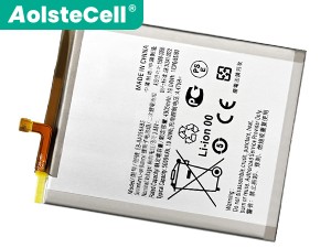 Samsung A55 akkumulátor
