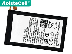 Samsung GH43-04676A akkumulátor