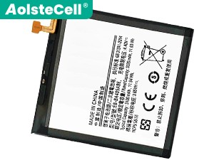 Samsung SM-A405FM DS akkumulátor