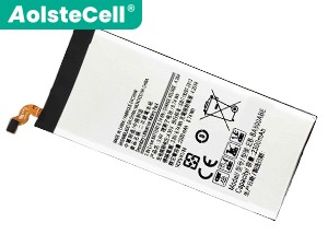 Samsung A5000 akkumulátor