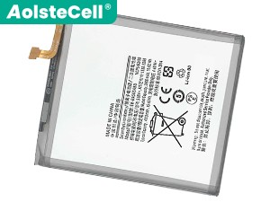 Samsung EB-BA505ABU akkumulátor