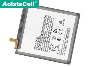 Samsung SC-54A akkumulátor