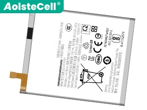 Samsung A516N akkumulátor
