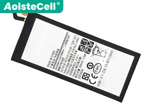Samsung EB-BA520ABE akkumulátor