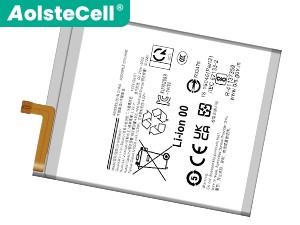 Samsung A56 5G akkumulátor