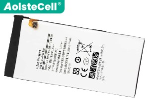 Samsung A800 akkumulátor