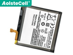 Samsung GH82-20346A akkumulátor