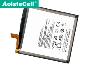Samsung EB-BA907ABY akkumulátor