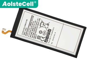 Samsung SM-A910F akkumulátor