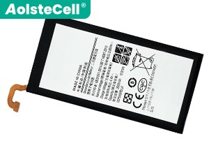 Samsung C5000 akkumulátor