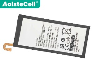 Samsung C5010 akkumulátor