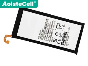 Samsung C7000 akkumulátor