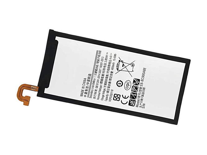 Samsung C9010 akkumulátor
