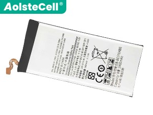 Samsung Galaxy E5 Duos 4G akkumulátor