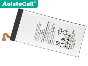 Samsung E70 akkumulátor